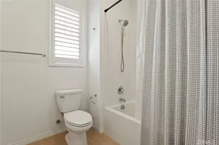 36351 Elizabeth, Wildomar, CA 92595 - Photo 13
