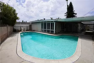 11814 Mayes Dr, Whittier, CA 90604 - Photo 21