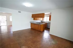 11814 Mayes Dr, Whittier, CA 90604 - Photo 5
