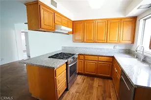 11814 Mayes Dr, Whittier, CA 90604 - Photo 9