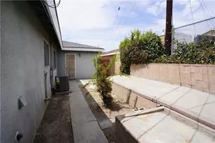 11814 Mayes Dr, Whittier, CA 90604 - Photo 17