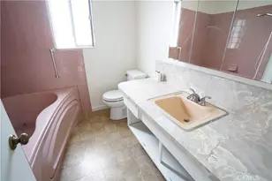 11814 Mayes Dr, Whittier, CA 90604 - Photo 13