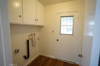 11814 Mayes Drive, Whittier, CA 90604 - Photo 11