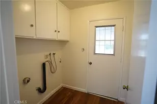 11814 Mayes Dr, Whittier, CA 90604 - Photo 11