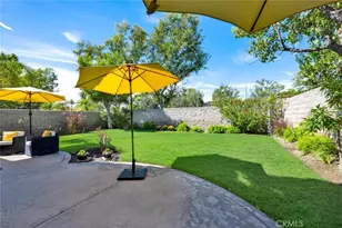 4931 E Ashford Ave, Orange, CA 92867 - Photo 19