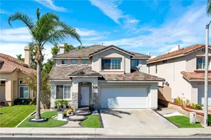 4931 E Ashford Ave, Orange, CA 92867 - Photo 1