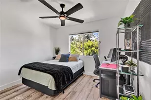 4931 E Ashford Ave, Orange, CA 92867 - Photo 17