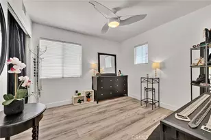 4931 E Ashford Ave, Orange, CA 92867 - Photo 15