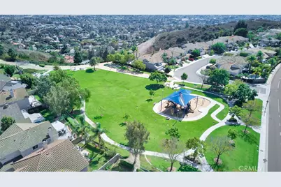 4931 E Ashford Avenue, Orange, CA 92867 - Photo 25