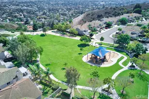 4931 E Ashford Ave, Orange, CA 92867 - Photo 25