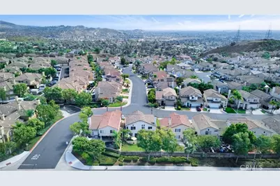 4931 E Ashford Avenue, Orange, CA 92867 - Photo 21