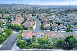 4931 E Ashford Ave, Orange, CA 92867 - Photo 21