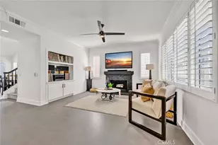 4931 E Ashford Ave, Orange, CA 92867 - Photo 7