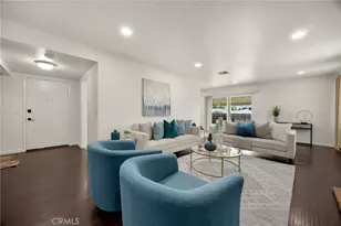 19638 E Groverdale, Covina, CA 91724 - Photo 5
