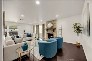 19638 E Groverdale, Covina, CA 91724 - Photo 3
