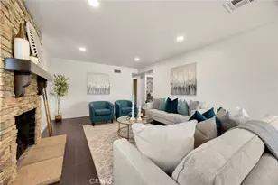 19638 E Groverdale, Covina, CA 91724 - Photo 7
