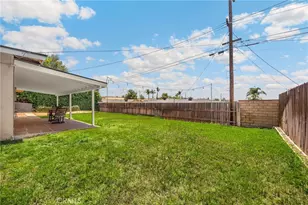 19638 E Groverdale, Covina, CA 91724 - Photo 37