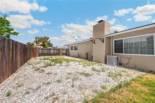 19638 E Groverdale, Covina, CA 91724 - Photo 35