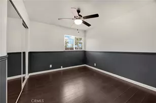 19638 E Groverdale, Covina, CA 91724 - Photo 21