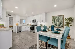 19638 E Groverdale, Covina, CA 91724 - Photo 13