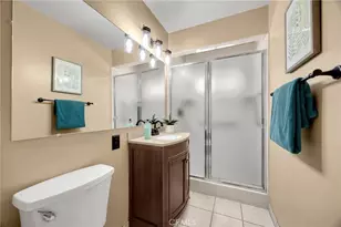 19638 E Groverdale, Covina, CA 91724 - Photo 23