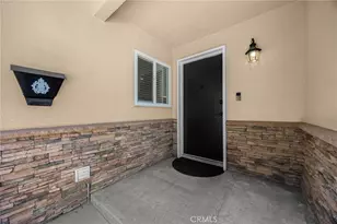 19638 E Groverdale, Covina, CA 91724 - Photo 29