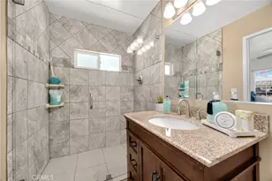 19638 E Groverdale, Covina, CA 91724 - Photo 31