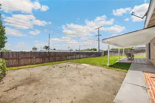 19638 E Groverdale, Covina, CA 91724 - Photo 41