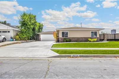 19638 E Groverdale, Covina, CA 91724 - Photo 1