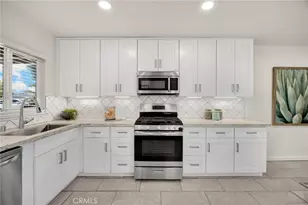 19638 E Groverdale, Covina, CA 91724 - Photo 17