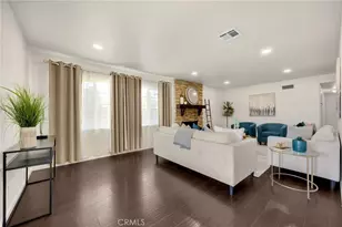 19638 E Groverdale, Covina, CA 91724 - Photo 9