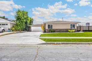 19638 E Groverdale, Covina, CA 91724 - Photo 1