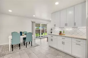19638 E Groverdale, Covina, CA 91724 - Photo 19