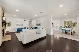 19638 E Groverdale, Covina, CA 91724 - Photo 11