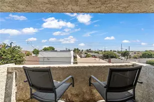 106 N Western, San Pedro, CA 90732 - Photo 5