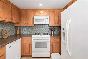 106 N Western, San Pedro, CA 90732 - Photo 3