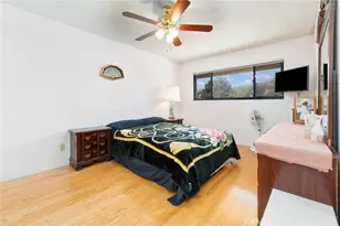 106 N Western, San Pedro, CA 90732 - Photo 13