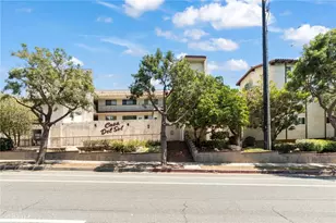 106 N Western, San Pedro, CA 90732 - Photo 1