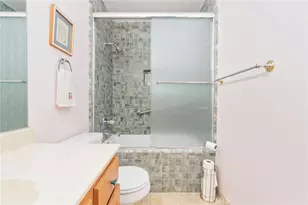 106 N Western, San Pedro, CA 90732 - Photo 15