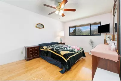 106 N Western #302, San Pedro, CA 90732 - Photo 13