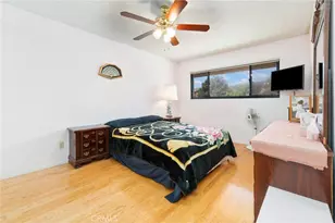 106 N Western, San Pedro, CA 90732 - Photo 13
