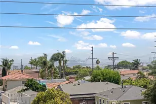 106 N Western, San Pedro, CA 90732 - Photo 5