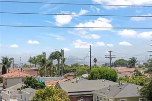 106 N Western, San Pedro, CA 90732 - Photo 17