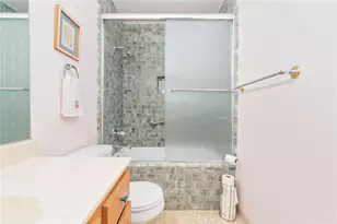 106 N Western, San Pedro, CA 90732 - Photo 15