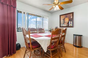 106 N Western, San Pedro, CA 90732 - Photo 3