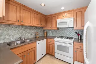 106 N Western, San Pedro, CA 90732 - Photo 1