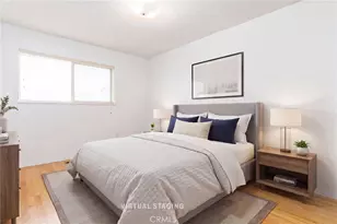 106 N Western, San Pedro, CA 90732 - Photo 9