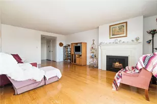 106 N Western, San Pedro, CA 90732 - Photo 7