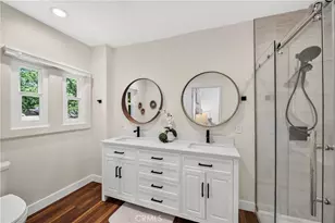382 Idaho, Pasadena, CA 91103 - Photo 31
