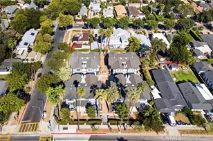 382 Idaho, Pasadena, CA 91103 - Photo 43